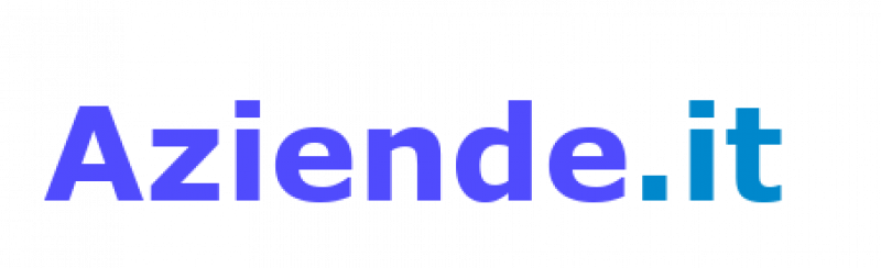 Fastweb Spa P Iva 12878470157 Dati Finanziari