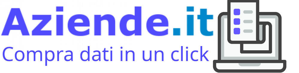 Fastweb Spa P Iva 12878470157 Dati Finanziari